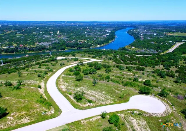 Photo 2 of Unimproved Land at 22717 Rainbow Connection Skyway, Spicewood, TX 78669 | MLS# 566185 | | Sold on 2025-10-31