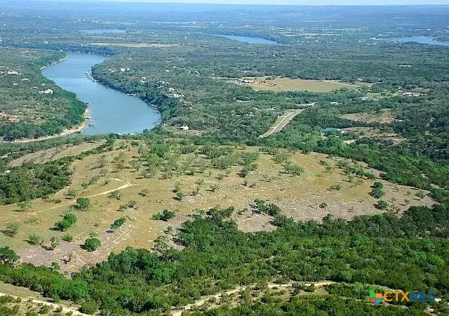 Photo 3 of Unimproved Land at 22717 Rainbow Connection Skyway, Spicewood, TX 78669 | MLS# 566185 | | Sold on 2025-10-31