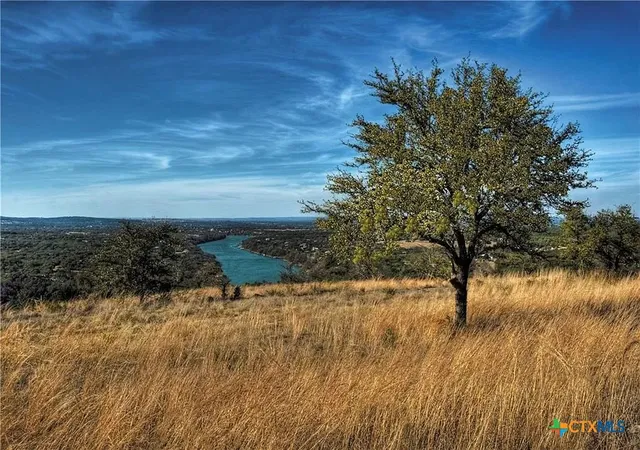 Photo 4 of Unimproved Land at 22717 Rainbow Connection Skyway, Spicewood, TX 78669 | MLS# 566185 | | Sold on 2025-10-31