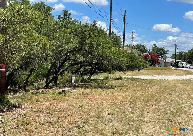 10th image of 1449 Lavaca, Canyon Lake, TX 78133 | MLS# 566484