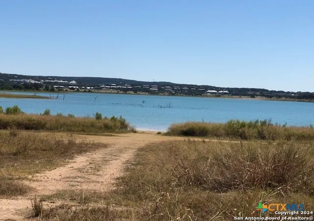2nd image of 1449 Lavaca, Canyon Lake, TX 78133 | MLS# 566484