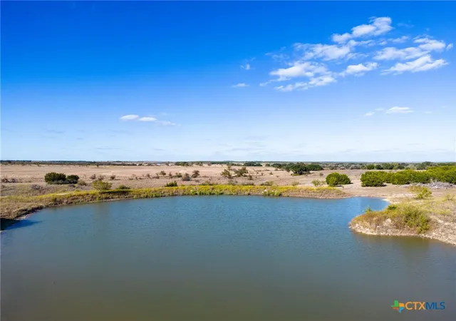 Photo 2 of Land for sale at Tbd Lot 136 Cherry Laurel Ln, Lampasas, TX 76550 | MLS# 566660 | Listing updated on 2025-12-22