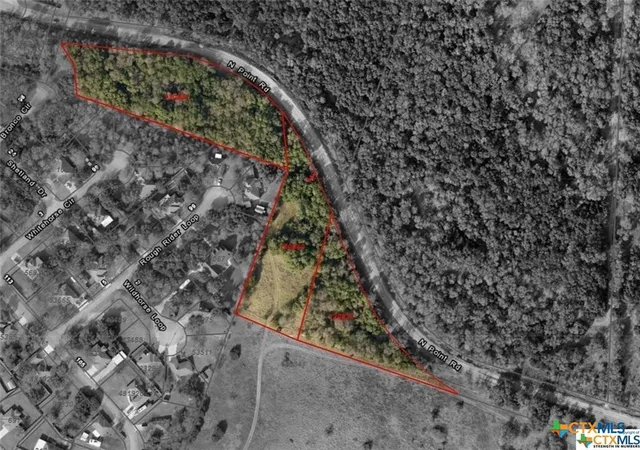 1st image of Tbd Northpoint Road, Belton, TX 76513 | MLS# 566928