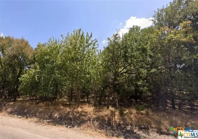 3rd image of Tbd Northpoint Road, Belton, TX 76513 | MLS# 566928