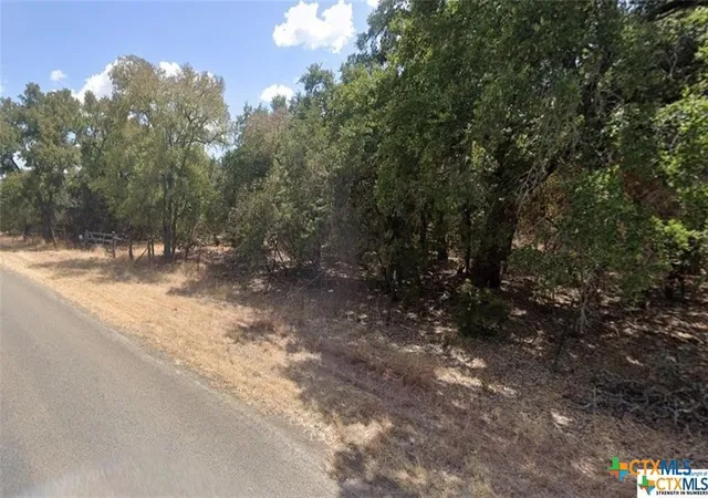 4th image of Tbd Northpoint Road, Belton, TX 76513 | MLS# 566928