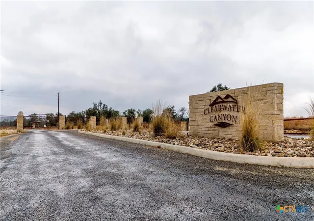 Photo 1 of Land for sale at Lot 15 Clearwater Cyn Rd, Bandera, TX 78003 | MLS# 567151 | Listing updated on 2026-06-02