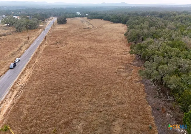 Photo 3 of Land for sale at Lot 15 Clearwater Cyn Rd, Bandera, TX 78003 | MLS# 567151 | Listing updated on 2026-06-02