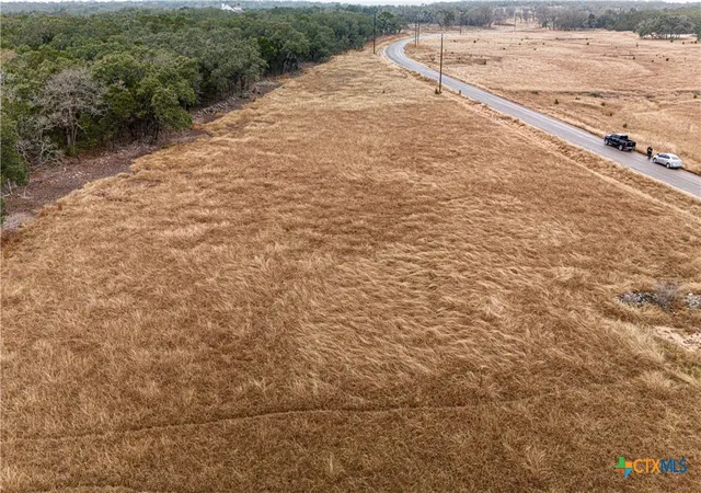 Photo 3 of Land for sale at Lot 15 Clearwater Cyn Rd, Bandera, TX 78003 | MLS# 567151 | Listing updated on 2026-06-02