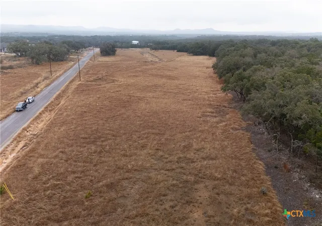 Photo 4 of Land for sale at Lot 15 Clearwater Cyn Rd, Bandera, TX 78003 | MLS# 567151 | Listing updated on 2026-06-02
