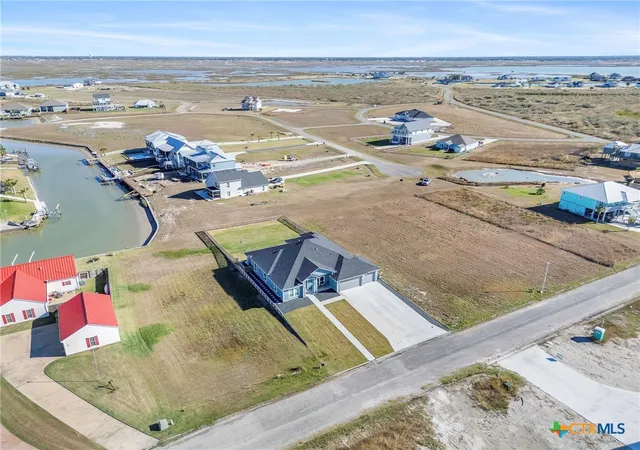 46th image of 13 Westpointe Dr, Rockport, TX 78382 | MLS# 565825