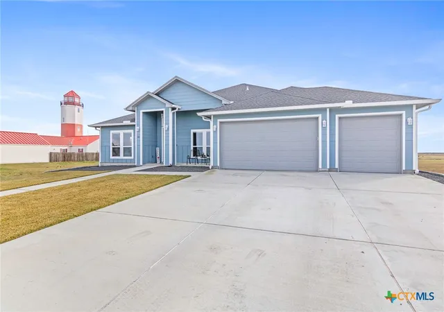 4th image of 13 Westpointe Dr, Rockport, TX 78382 | MLS# 565825