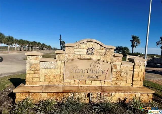 15th image of 147 Vista Merlot, Port O'connor, TX 77982 | MLS# 566028