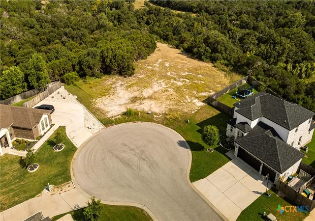 2nd image of 4401 Lucius Ln, Belton, TX 76513 | MLS# 566867