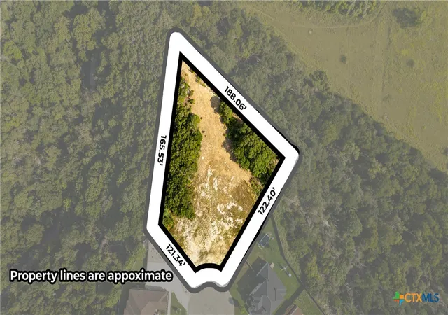 30th image of 4401 Lucius Ln, Belton, TX 76513 | MLS# 566867