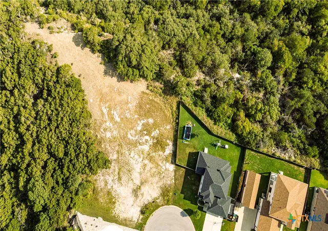 Photo 3 of Land for sale at 4401 Lucius Ln, Belton, TX 76513 | MLS# 566867 | Listing updated on 2026-05-11