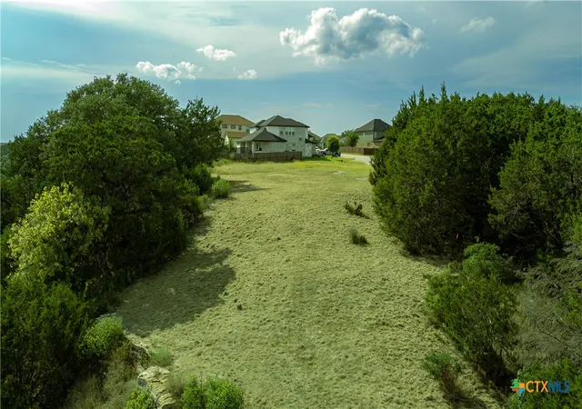 Photo 4 of Land for sale at 4401 Lucius Ln, Belton, TX 76513 | MLS# 566867 | Listing updated on 2026-05-11