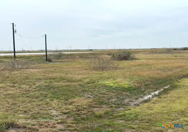 Photo 1 of Land for sale at 407 Ladyfish Rd, Palacios, TX 77465 | MLS# 566581 | Listing updated on 2026-01-21