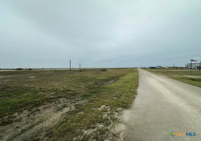 Photo 2 of Land for sale at 407 Ladyfish Rd, Palacios, TX 77465 | MLS# 566581 | Listing updated on 2026-01-21