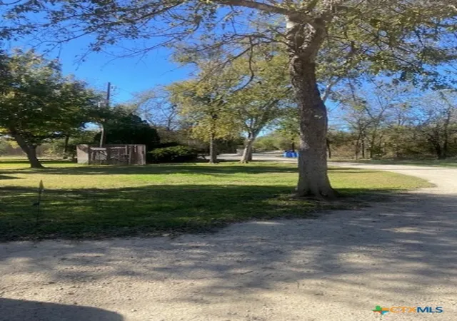 1st image of 00 Buffalo Gap, Seguin, TX 78155 | MLS# 567438