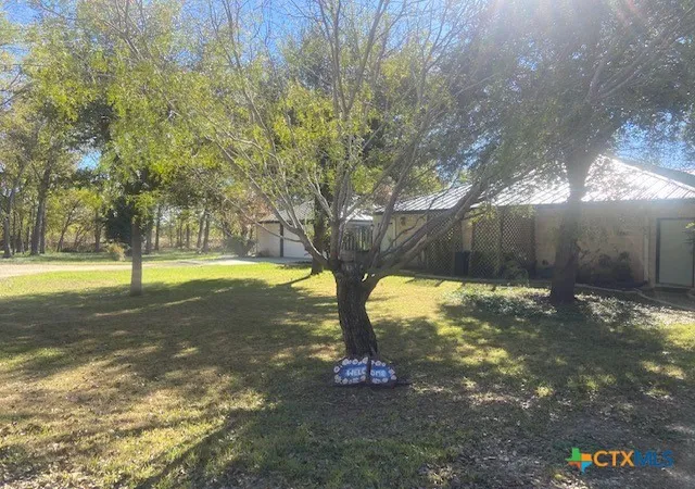 3rd image of 00 Buffalo Gap, Seguin, TX 78155 | MLS# 567438