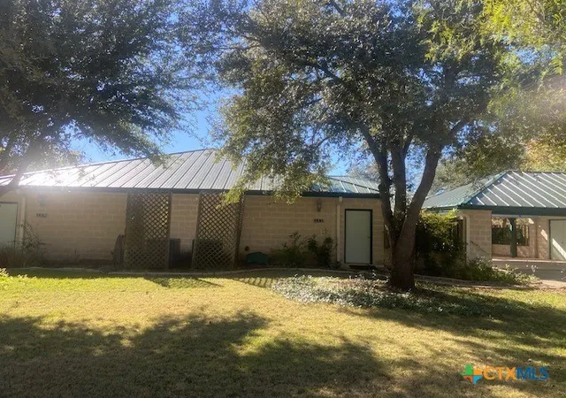 4th image of 00 Buffalo Gap, Seguin, TX 78155 | MLS# 567438