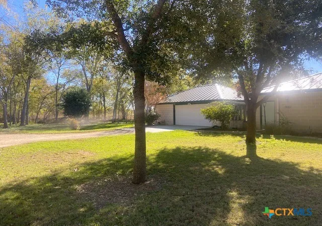 5th image of 00 Buffalo Gap, Seguin, TX 78155 | MLS# 567438