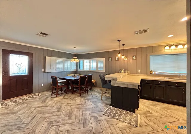 2nd image of 510 N 10th St, Port O Connor, TX 77982 | MLS# 567331