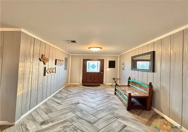 3rd image of 510 N 10Th St, Port O Connor, TX 77982 | MLS# 567331