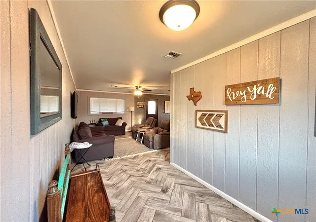 4th image of 510 N 10Th St, Port O Connor, TX 77982 | MLS# 567331