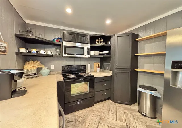 5th image of 510 N 10Th St, Port O Connor, TX 77982 | MLS# 567331