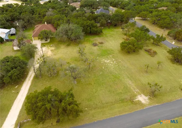 Photo 4 of Land for sale at 6626 Jim Hogg Dr, Georgetown, TX 78633 | MLS# 567464 | Listing updated on 2026-06-22
