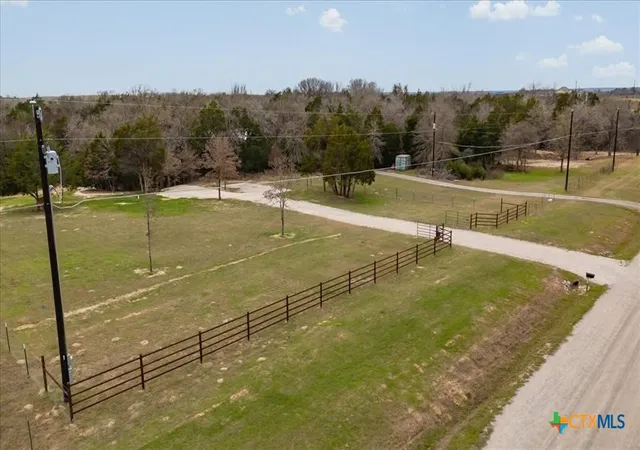 4th image of 145 Eely Rd, Mc Dade, TX 78650 | MLS# 567518