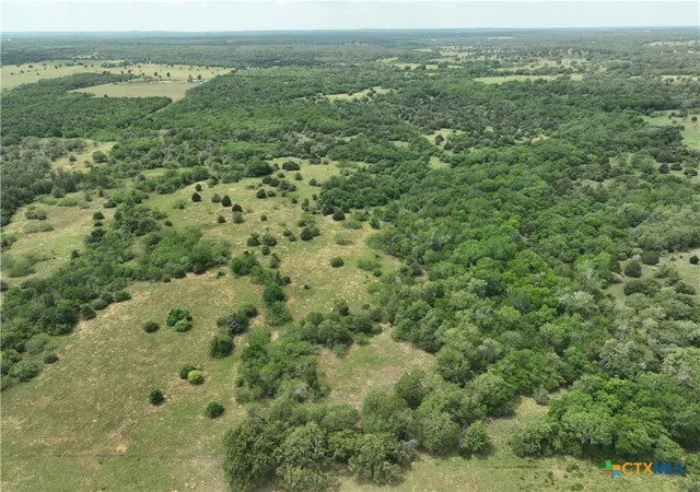 18th image of 1589 Jeddo Rd, Rosanky, TX 78953 | MLS# 566622