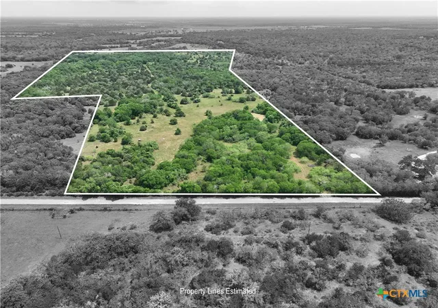 1st image of 1589 Jeddo Rd, Rosanky, TX 78953 | MLS# 566622