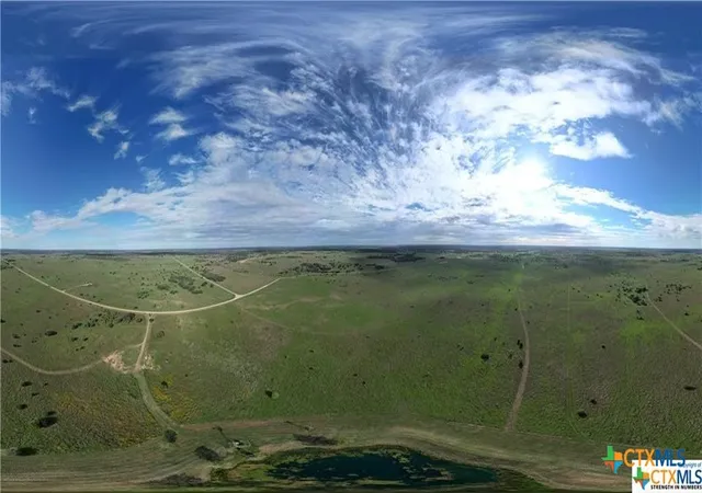 Photo 13 of Land for sale at 00 Garrett Gonzales School Rd, Yoakum, TX 77995 | MLS# 567840 | Listing updated on 2026-07-21