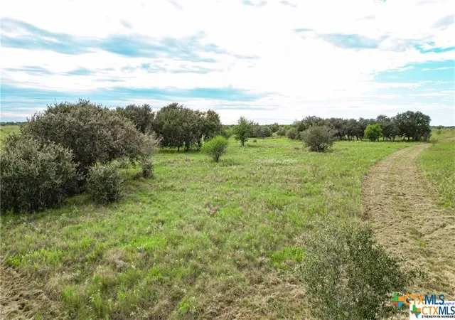 Photo 2 of House for sale at 00 Garrett Gonzales School Rd, Yoakum, TX 77995 | MLS# 567840 | Listing updated on 2026-07-21