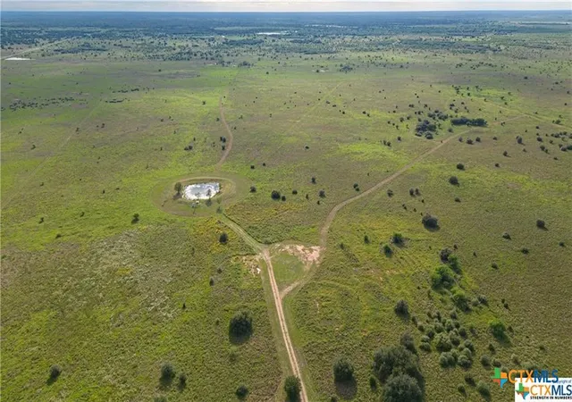 Photo 3 of House for sale at 00 Garrett Gonzales School Rd, Yoakum, TX 77995 | MLS# 567840 | Listing updated on 2026-07-21