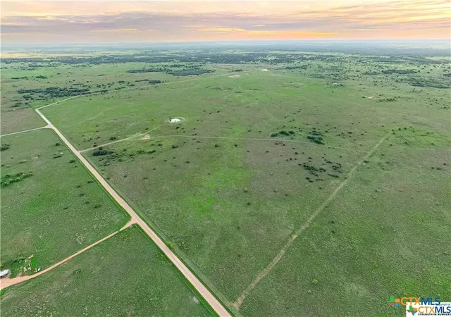 Photo 4 of House for sale at 00 Garrett Gonzales School Rd, Yoakum, TX 77995 | MLS# 567840 | Listing updated on 2026-07-21