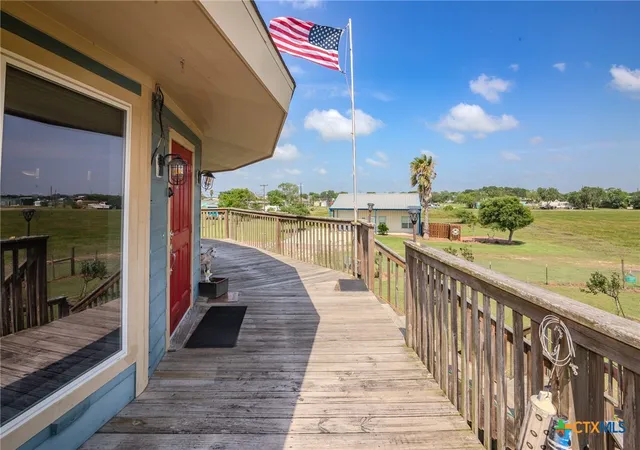 29th image of 1504 W Saint Louis Ave, Seadrift, TX 77983 | MLS# 567893