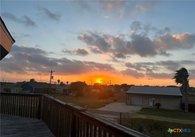 4th image of 1504 W Saint Louis Ave, Seadrift, TX 77983 | MLS# 567893
