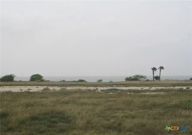 5th image of Lot 43 Blk 2 Bay Club Dr, Seadrift, TX 77983 | MLS# 565868