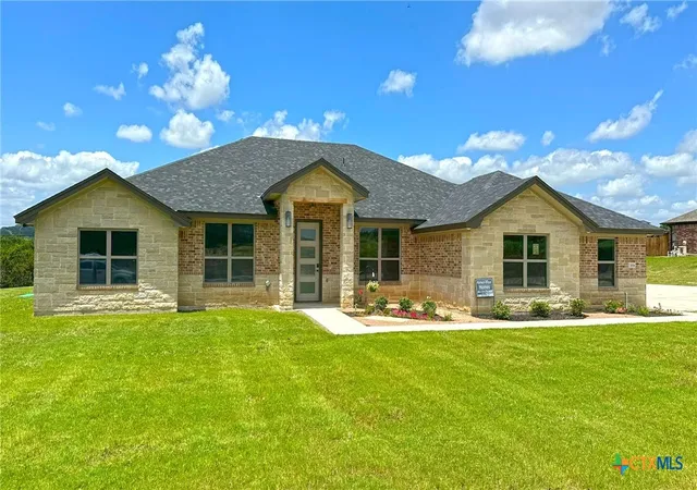 1st image of 3154 Fish Pond Dr, Copperas Cove, TX 76522 | MLS# 567927