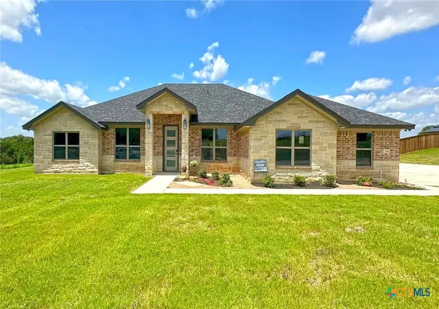 2nd image of 3154 Fish Pond Dr, Copperas Cove, TX 76522 | MLS# 567927