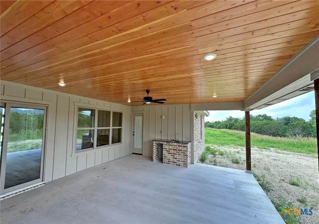38th image of 3154 Fish Pond Dr, Copperas Cove, TX 76522 | MLS# 567927