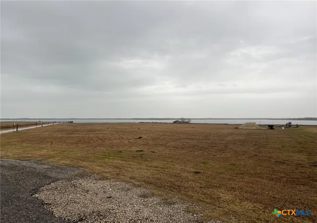 1st image of Lot 31 Bay Point Dr, Port Lavaca, TX 77979 | MLS# 568527