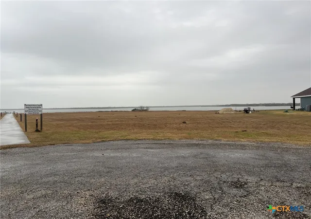 2nd image of Lot 31 Bay Point Dr, Port Lavaca, TX 77979 | MLS# 568527