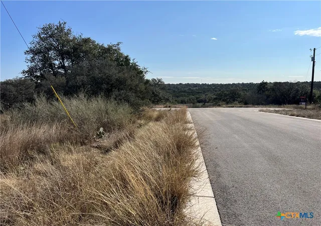 Homes for sale in Horseshoe Bay, TX | 000 Sage Cir, Horseshoe Bay, TX 78657 | MLS# 568412