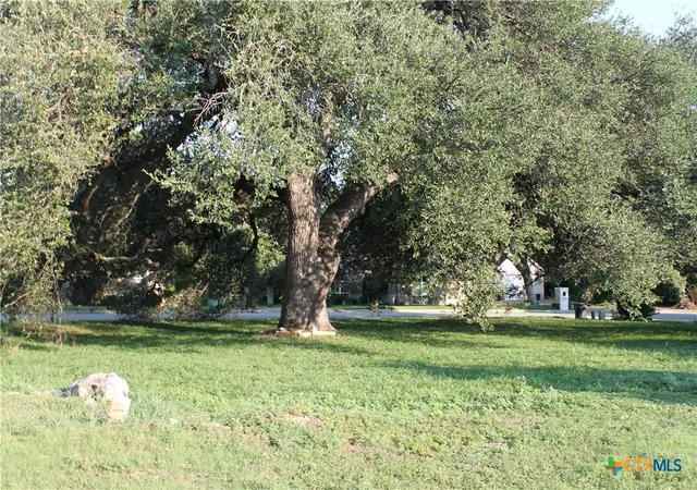 Photo 3 of Land for sale at 3702 Fall Crk Ln, Temple, TX 76504 | MLS# 568565 | Listing updated on 2026-07-27