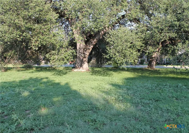 Photo 3 of Land for sale at 3702 Fall Crk Ln, Temple, TX 76504 | MLS# 568565 | Listing updated on 2026-07-27