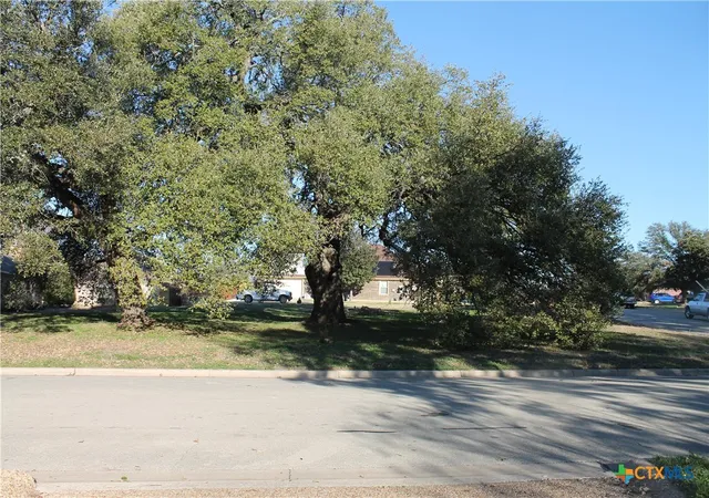 Photo 4 of Land for sale at 3702 Fall Crk Ln, Temple, TX 76504 | MLS# 568565 | Listing updated on 2026-07-27